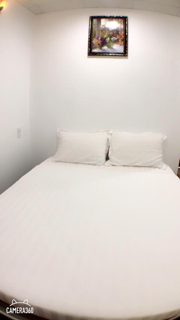 Ha Phat Hotel Duong Dong  Exterior foto